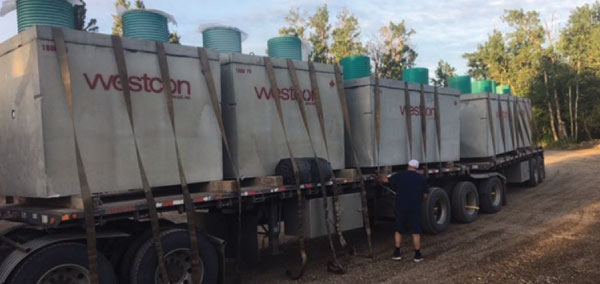 first-choice-septic-holding-tanks