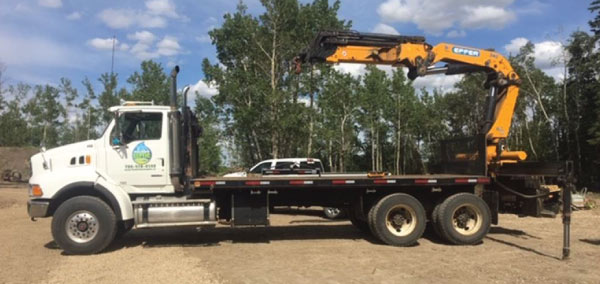 first-choice-septic-picker
